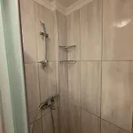 Apartment Sevinc Akasya House Milas