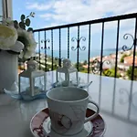 Apartment Sevinc Akasya House