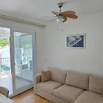 Apartment Sevinc Akasya House *