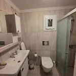 Sevinc Akasya House Apartment Milas