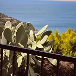 Sevinc Akasya House Apartment Milas