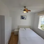 Sevinc Akasya House