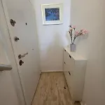 Sevinc Akasya House Milas
