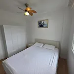 Sevinc Akasya House Apartment