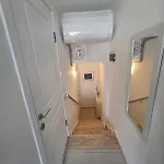 Sevinc Akasya House Apartment