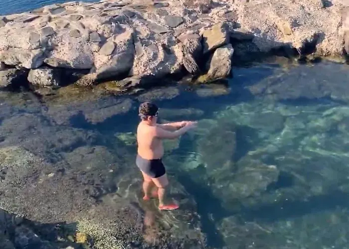 Sevinc Akasya House Milas